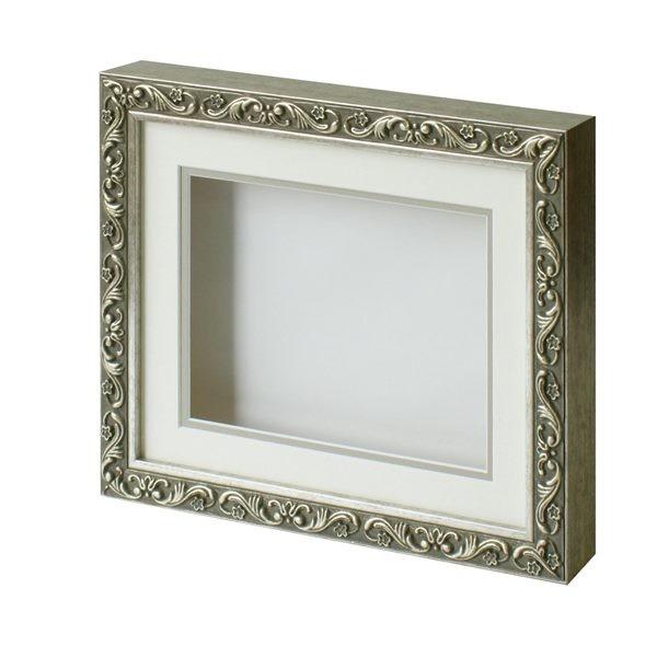 ARTE Vh[{bNX8201u6×8TCYvVo[ ̊z fBXvCt[ [J[s ԑюws