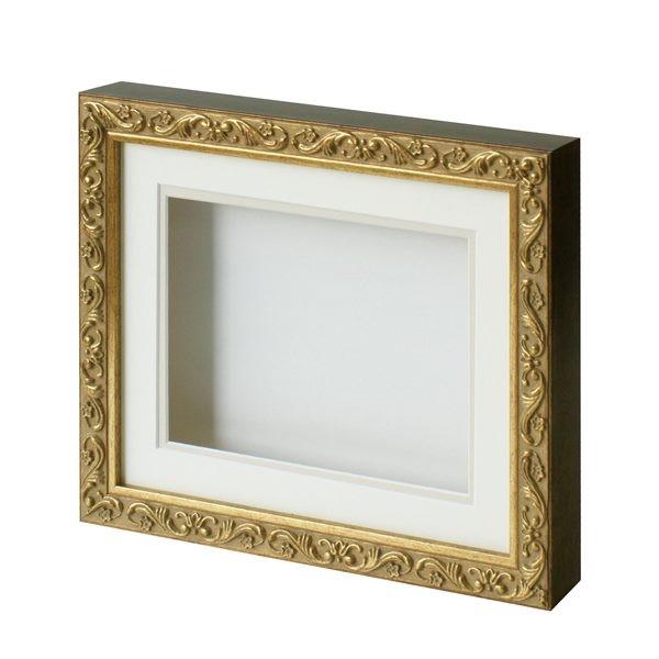 ARTE Vh[{bNX8201u6×8TCYvS[h ̊z fBXvCt[ [J[s ԑюws