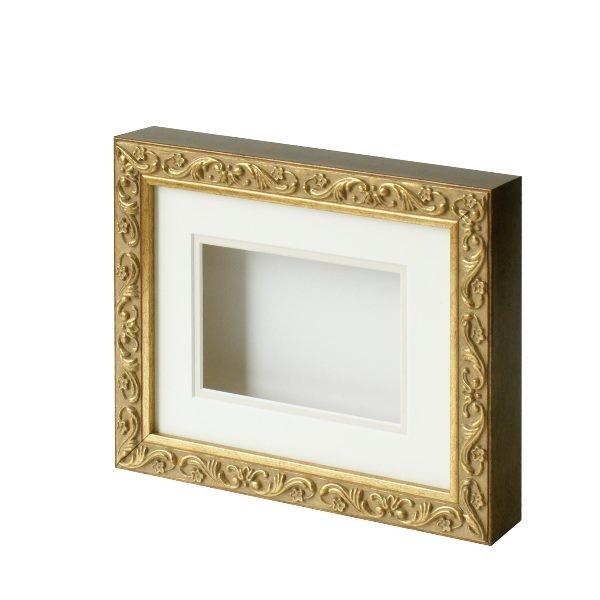 ARTE Vh[{bNX8201u|XgJ[hTCYvS[h ̊z fBXvCt[ [J[s ԑюws