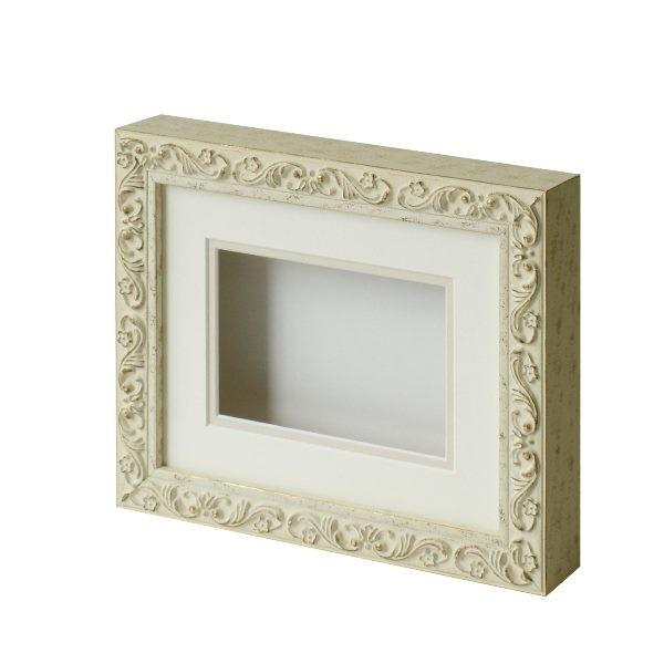 ARTE Vh[{bNX8201u|XgJ[hTCYvzCg ̊z fBXvCt[ [J[s ԑюws