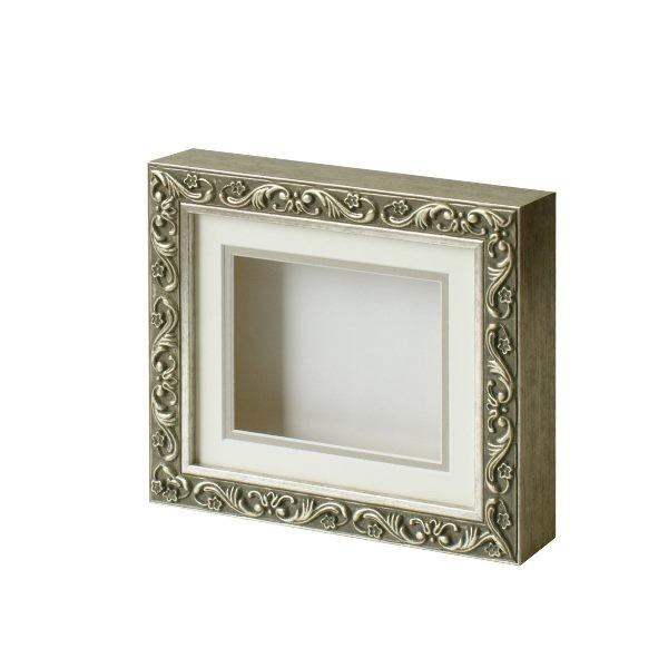 ARTE Vh[{bNX8201um[gJ[hTCYvVo[ ̊z fBXvCt[ [J[s ԑюws