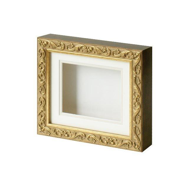 ARTE Vh[{bNX8201um[gJ[hTCYvS[h ̊z fBXvCt[ [J[s ԑюws