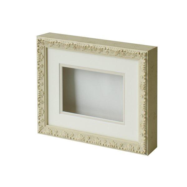 ARTE Vh[{bNX8210u|XgJ[hTCYvS[h×zCg ̊z fBXvCt[ [J[s ԑюws