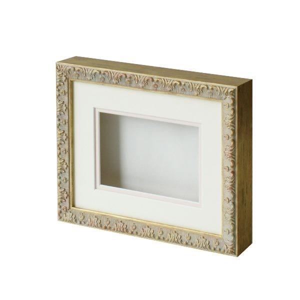 ARTE Vh[{bNX8210u|XgJ[hTCYvS[h×sN ̊z fBXvCt[ [J[s ԑюws