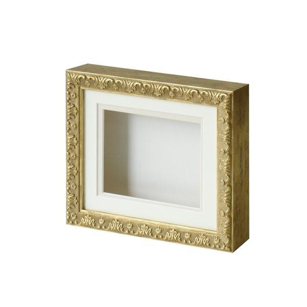 ARTE Vh[{bNX8210um[gJ[hTCYvS[h ̊z fBXvCt[ [J[s ԑюws