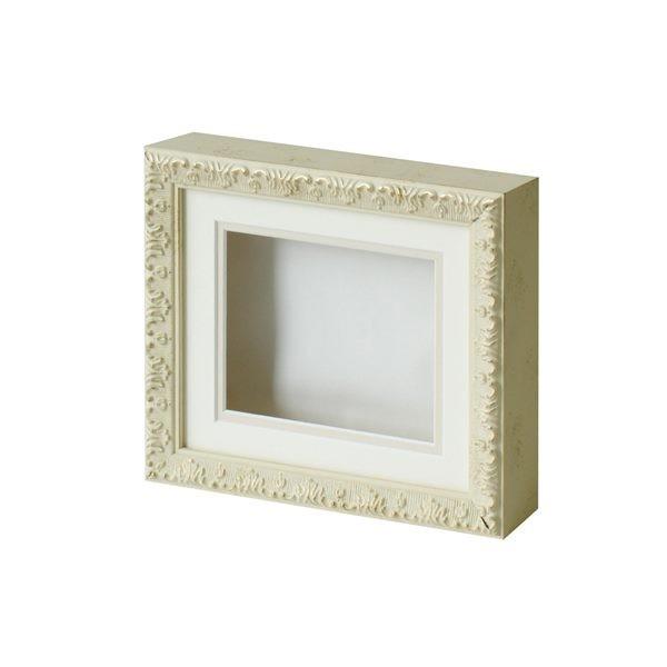 ARTE Vh[{bNX8210um[gJ[hTCYvS[h×zCg ̊z fBXvCt[ [J[s ԑюws