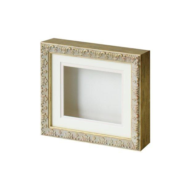 ARTE Vh[{bNX8210um[gJ[hTCYvS[h×sN ̊z fBXvCt[ [J[s ԑюws