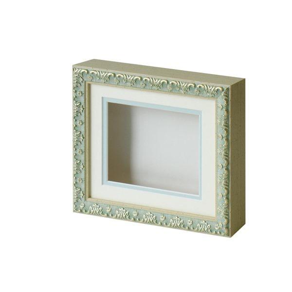 ARTE Vh[{bNX8210um[gJ[hTCYvS[h×O[ ̊z fBXvCt[ [J[s ԑюws