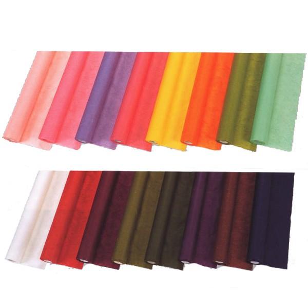 { Ƃ_ 74cm×20m a  [ bsOpi ԑ AWg  