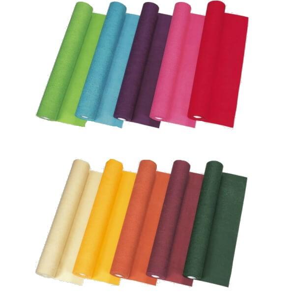 { _EJ[| 60cm×10m sDz  [ Mtg bsOpi ԑ AWg   