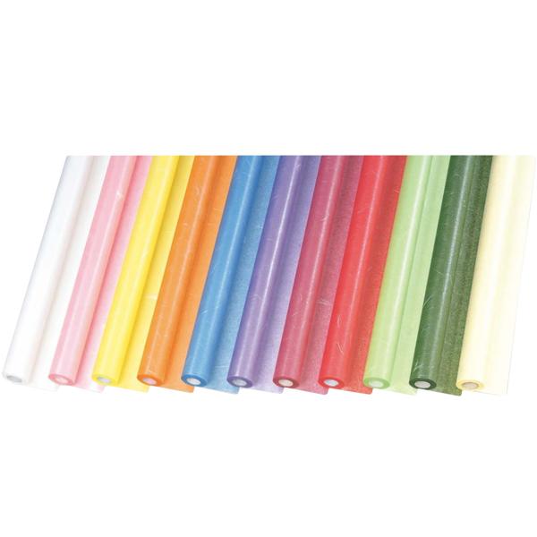 { AEEEE 75cm×20m a~l[gsDz  [ bsOpi