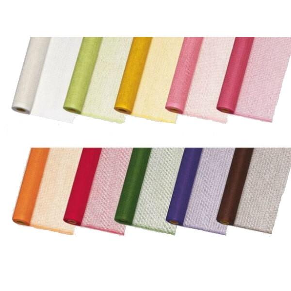 { lCeBuEK[f 65cm×15m lbg  [ Mtg bsOpi ԑ AWg   