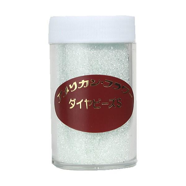 �A�����J���t�����[ �_�C���r�[�Y 150g �e��� ���[�J�[��������s�� ���ԑюw��s�� Kam