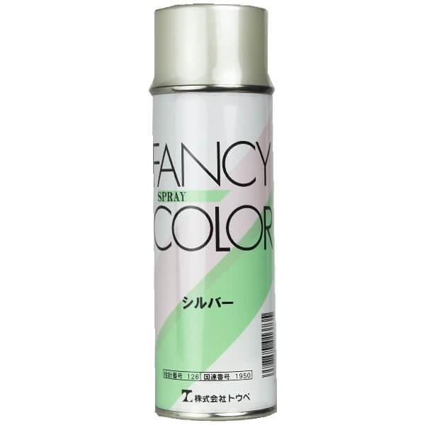 �A�����J���t�����[ �t�@���V�[�J���[�X�v���[ 200ml ���[�J�[��������s�� ���ԑюw��s�� Kam