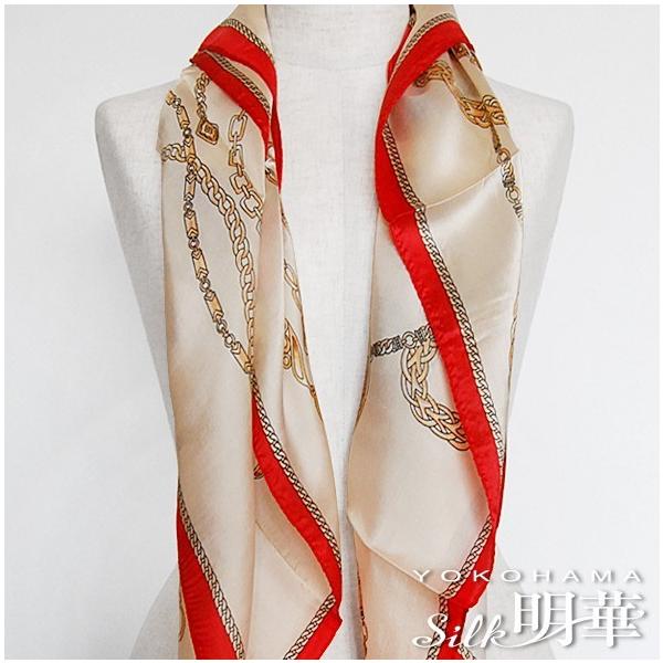 XJ[t 唻 VN x[W v-5508