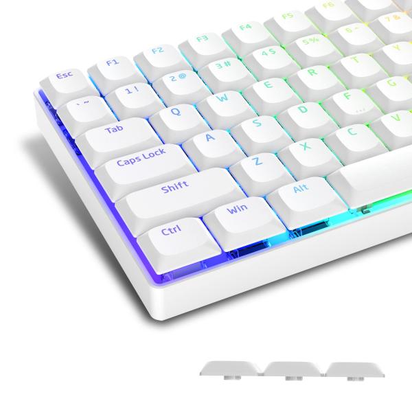 118 キーブラック&ホワイトプリント XDA おぼつかなく 118 キーブラック&ホワイトプリント XDA おぼつかなく