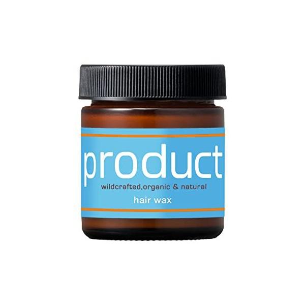 Silkroadk s 4562367271012 20220505