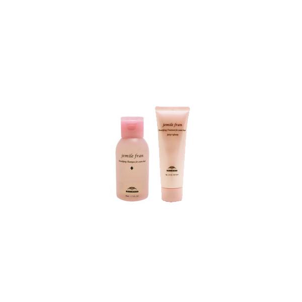 silky-life_milbon-je-st-50-set