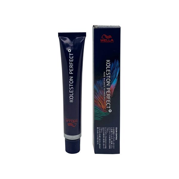 コレストンパーフェクト ウエラ Wella コレストンパーフェクト