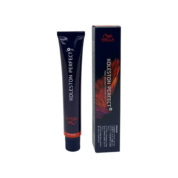 コレストンパーフェクト ウエラ Wella コレストンパーフェクトプラス