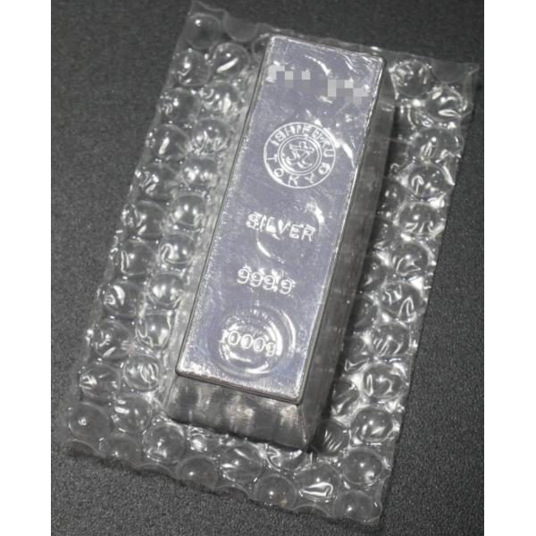 保証書付】石福金属興業製1kg銀地金 : 銀貨鉄道999ストア ヤフー 保証書付】石福金属興業製1kg銀地金 : 銀貨鉄道999ストア ヤフー