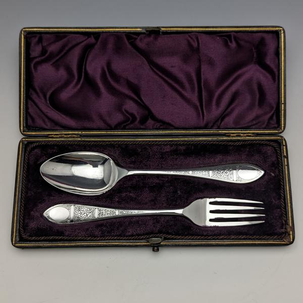 silver-lug_171284409