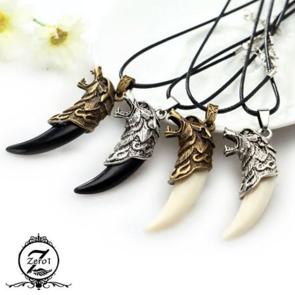 ★チョーカー ネックレス シルバー チョーカー ネックレス シルバー シンプル お洒落 韓国 ギフト A