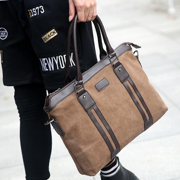 トートバッグ メンズ キャンバストート トートバック レディース