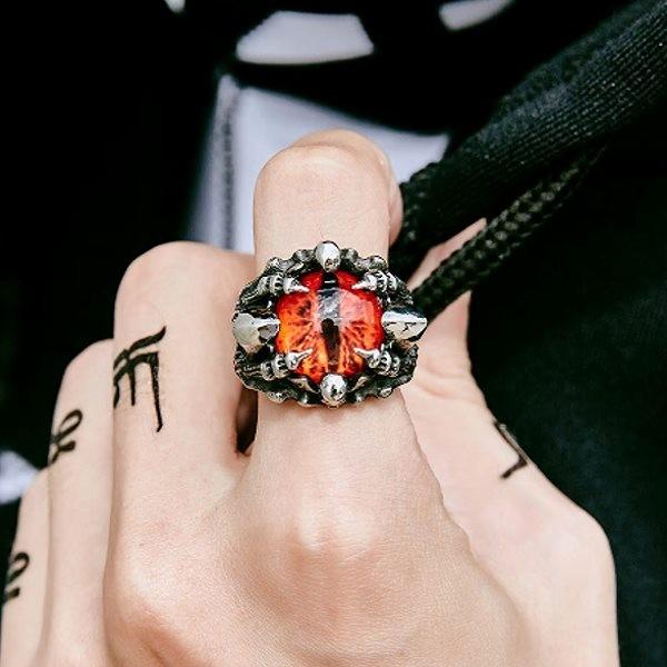 珍品希少❇龍神様の目❇黒龍王⭐魔除け⭐厄除け⭐破邪⭐お守り⭐龍の目⭐霊石 珍品希少❇龍神様の目❇黒龍王⭐魔除け⭐厄除け⭐破邪⭐お守り