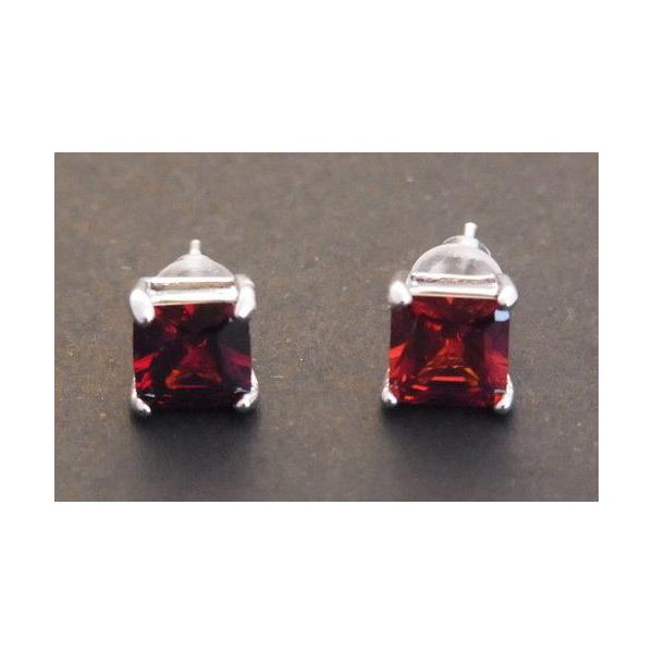 SNO OF SWEDEN XNGAsAXibhEu[J[j