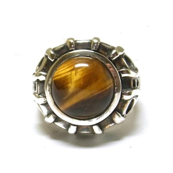 ^CK[ACiՖڐ΁jEXg[O@14