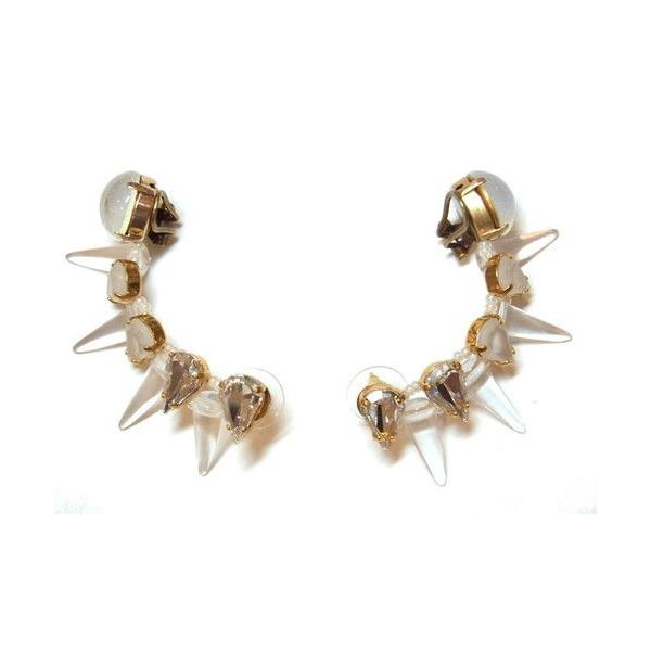 tataborello SofiaV[YXtXL[NX^ƃIp[OX̃C[JtiC^A)