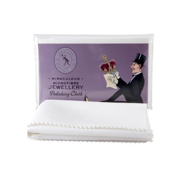 サイズ：約30×30ｃｍ