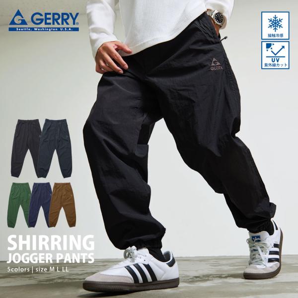 SILVER BULLET(シルバーバレット)Yahoo!ショッピング