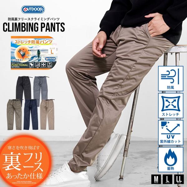 silverbulletxfuga_080270