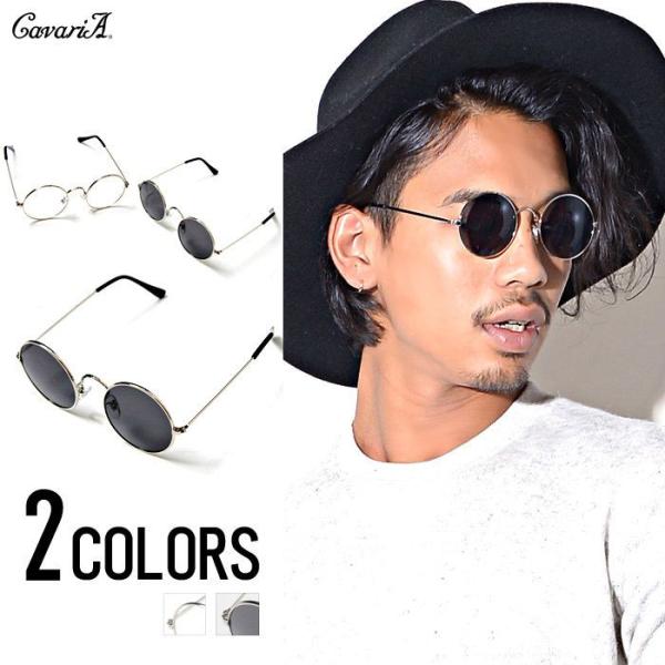 CavariA LoA NVbNی^TOX&amp;ɒBKl/S2F (X[N/NA) Y