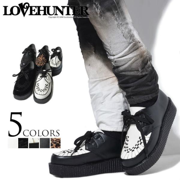 silverbulletxfuga_1700