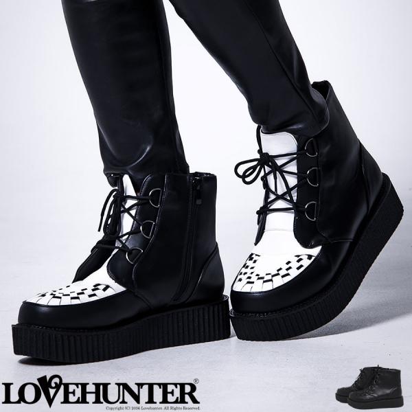 u[c Y  Vn LOVE HUNTER un^[ TChWbvt[XAbvu[c/S2F YC rWAn