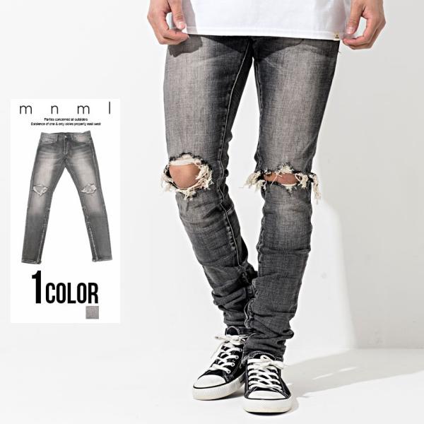 silverbulletxfuga_17ml-aw150p