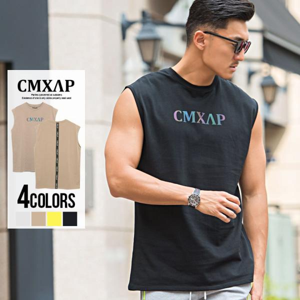 ノースリーブメンズ みんな探してる人気モノ ノースリーブメンズ メンズファッション