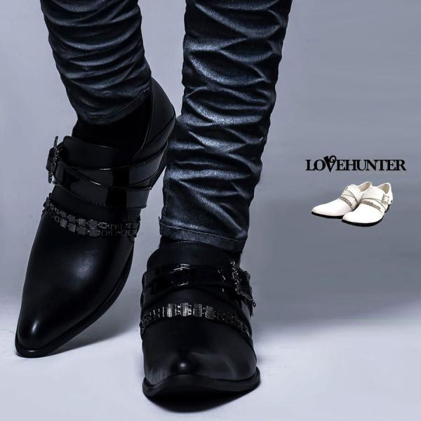 silverbulletxfuga_1956