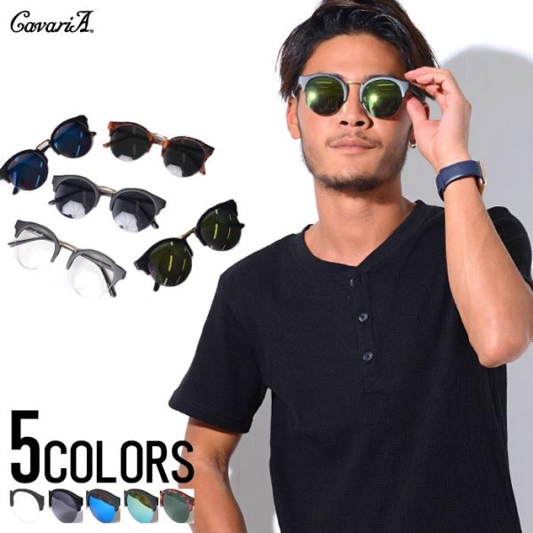 CavariA LoA EhTOX/S5F (TOX Y ɒBዾ ɒBKl  ~T)