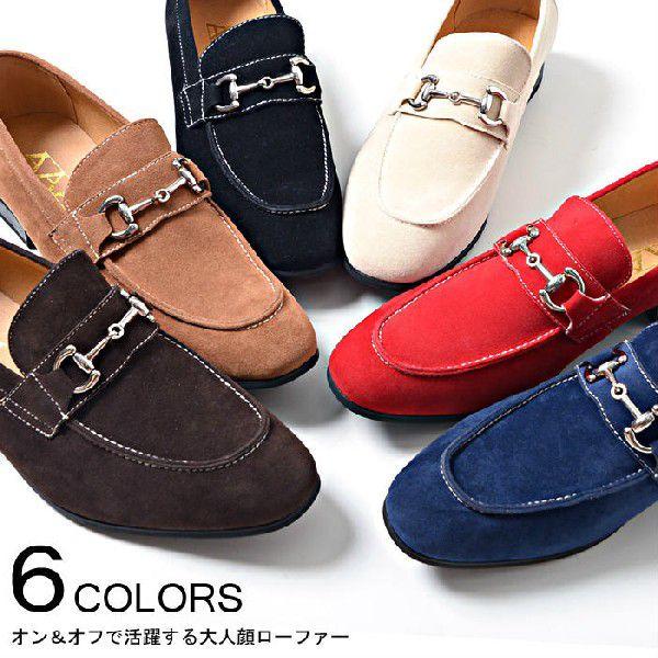 SILVER BULLET（シルバーバレット） SB Select(シルバーバレット