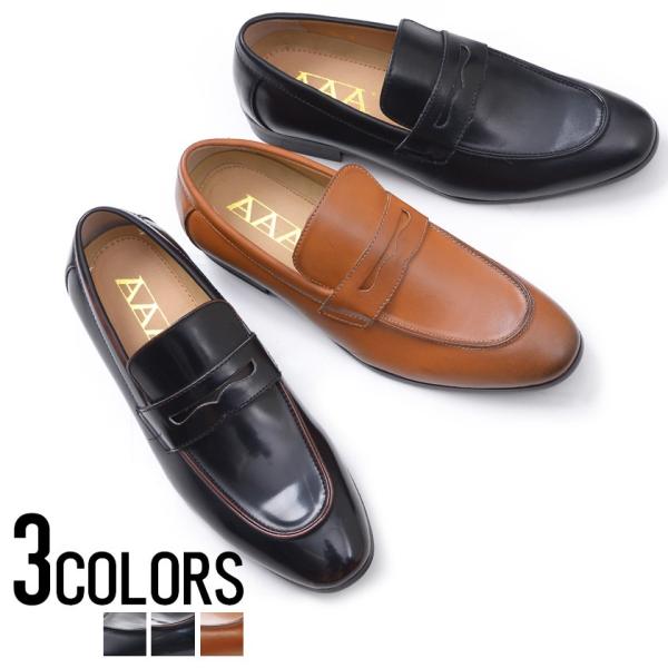 SB select Vo[obgZNg tFCNU[yj[[t@[/S3F C Y [t@[ tFCNU[