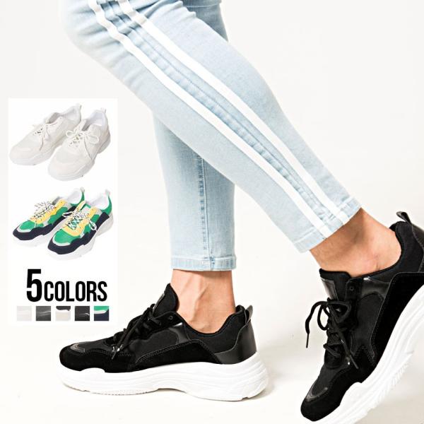 Xj[J[ Y SB select Vo[obgZNg {[\[_bhXj[J[/S5F ubN zCg O[ CG[ Xg[g 