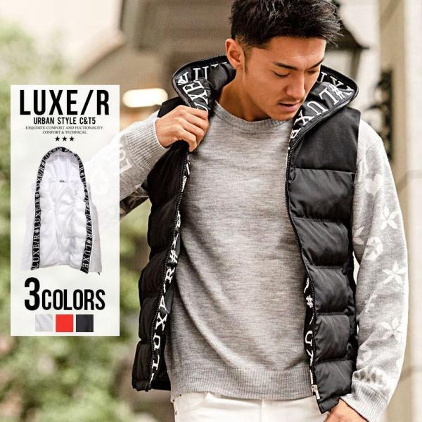 中綿ベスト メンズダウン 通販 人気ランキング 価格 Com