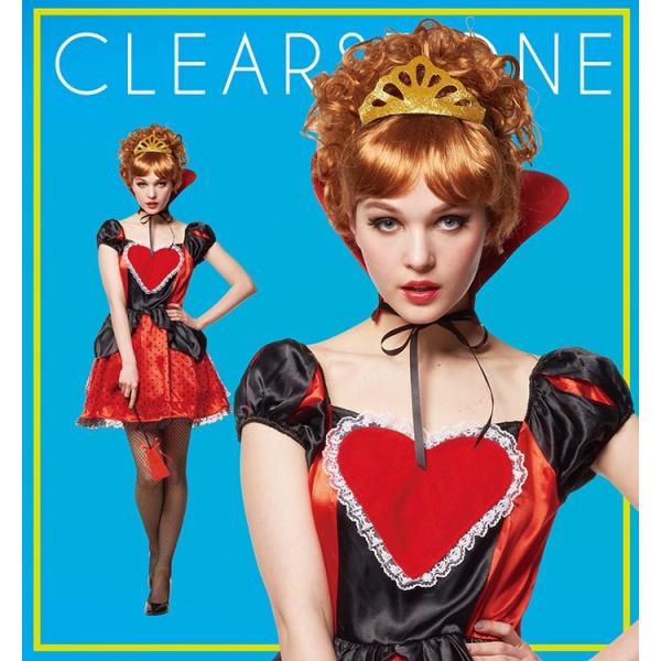 nEBcostumeyRXvz NC[K[/S1F(J`[VieBA^V[tjAt݁As[X) fB[X