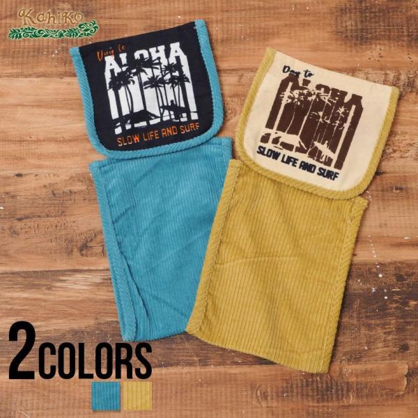 y[p[z_[ Jo[ gCpi Kahiko JqR R[fAny[p[z_[Jo[/S2F  nCA CeA jZbNX An