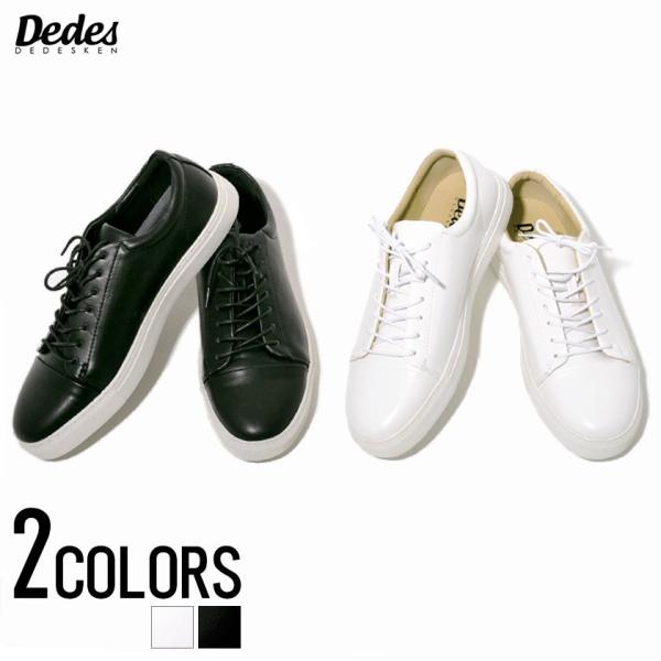 Xj[J[ Y DEDES ffX [Jbg[XAbvXj[J[/S2F [Jbg [XAbv PUU[   H ~