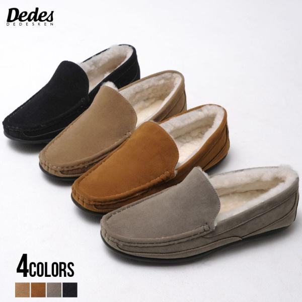 JV Y DEDES ffX t@[JVV[Y/S4F tFCNXEF[h ubN uE L O[ H ~